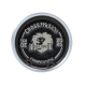 https://cdn.webshopapp.com/shops/73945/files/473646860/file.png https://cdn.webshopapp.com/shops/73945/files/473646860/file.png
