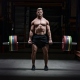 https://cdn.webshopapp.com/shops/73945/files/473646860/file.png https://cdn.webshopapp.com/shops/73945/files/473646860/file.png