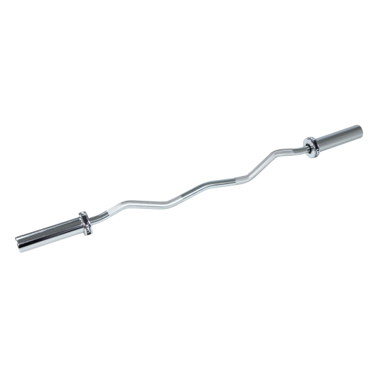 https://cdn.webshopapp.com/shops/73945/files/473646754/file.png https://cdn.webshopapp.com/shops/73945/files/473646754/file.png