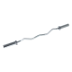 https://cdn.webshopapp.com/shops/73945/files/473646754/file.png https://cdn.webshopapp.com/shops/73945/files/473646754/file.png
