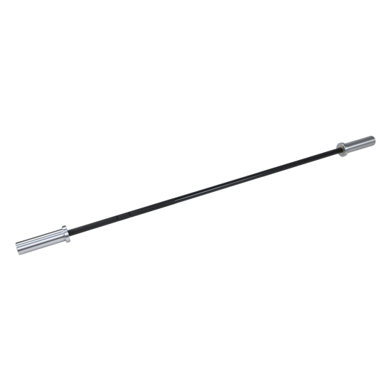 https://cdn.webshopapp.com/shops/73945/files/474396483/file.png https://cdn.webshopapp.com/shops/73945/files/474396483/file.png