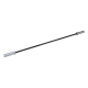 https://cdn.webshopapp.com/shops/73945/files/474396483/file.png https://cdn.webshopapp.com/shops/73945/files/474396483/file.png