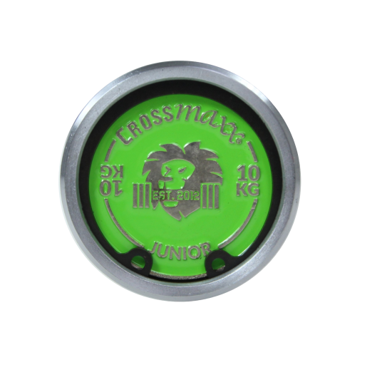 https://cdn.webshopapp.com/shops/73945/files/474396483/file.png https://cdn.webshopapp.com/shops/73945/files/474396483/file.png
