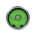 https://cdn.webshopapp.com/shops/73945/files/474396483/file.png https://cdn.webshopapp.com/shops/73945/files/474396483/file.png
