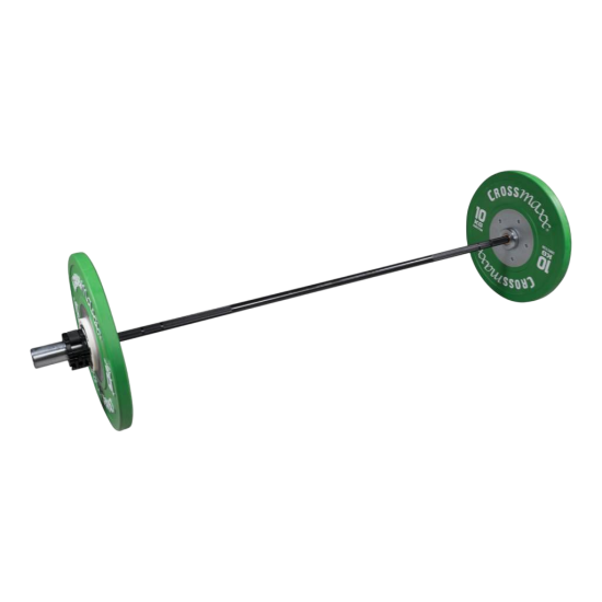 https://cdn.webshopapp.com/shops/73945/files/474396483/file.png https://cdn.webshopapp.com/shops/73945/files/474396483/file.png