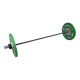 https://cdn.webshopapp.com/shops/73945/files/474396483/file.png https://cdn.webshopapp.com/shops/73945/files/474396483/file.png