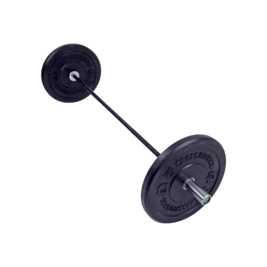 https://cdn.webshopapp.com/shops/73945/files/474396483/file.png https://cdn.webshopapp.com/shops/73945/files/474396483/file.png