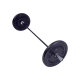 https://cdn.webshopapp.com/shops/73945/files/474396483/file.png https://cdn.webshopapp.com/shops/73945/files/474396483/file.png