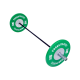 https://cdn.webshopapp.com/shops/73945/files/474396483/file.png https://cdn.webshopapp.com/shops/73945/files/474396483/file.png