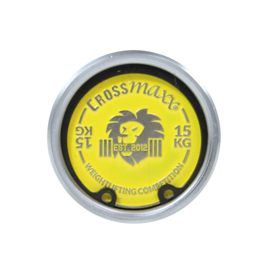 https://cdn.webshopapp.com/shops/73945/files/473647182/file.png