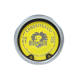 https://cdn.webshopapp.com/shops/73945/files/473647182/file.png