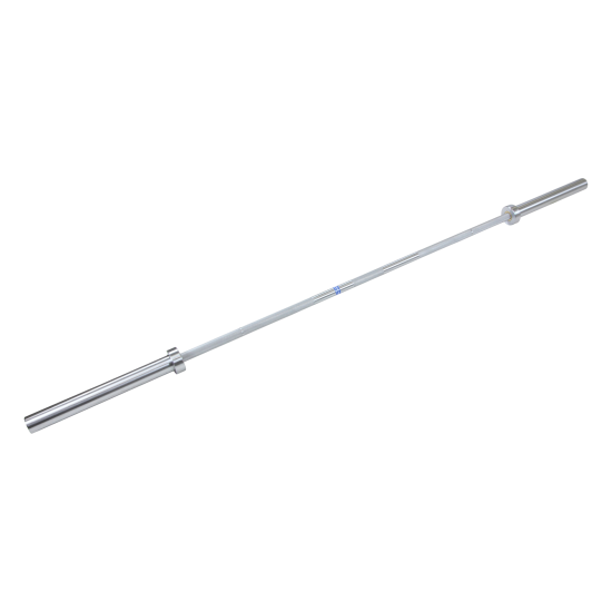 https://cdn.webshopapp.com/shops/73945/files/473646649/file.png https://cdn.webshopapp.com/shops/73945/files/473646649/file.png