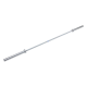 https://cdn.webshopapp.com/shops/73945/files/473646649/file.png https://cdn.webshopapp.com/shops/73945/files/473646649/file.png