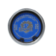 https://cdn.webshopapp.com/shops/73945/files/473646649/file.png https://cdn.webshopapp.com/shops/73945/files/473646649/file.png
