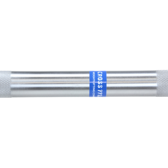 https://cdn.webshopapp.com/shops/73945/files/473646649/file.png https://cdn.webshopapp.com/shops/73945/files/473646649/file.png