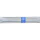 https://cdn.webshopapp.com/shops/73945/files/473646649/file.png https://cdn.webshopapp.com/shops/73945/files/473646649/file.png