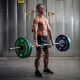 https://cdn.webshopapp.com/shops/73945/files/473646649/file.png https://cdn.webshopapp.com/shops/73945/files/473646649/file.png