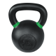 https://cdn.webshopapp.com/shops/73945/files/473652529/file.png