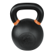 https://cdn.webshopapp.com/shops/73945/files/473652529/file.png