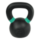 https://cdn.webshopapp.com/shops/73945/files/473652529/file.png https://cdn.webshopapp.com/shops/73945/files/473652529/file.png