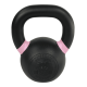 https://cdn.webshopapp.com/shops/73945/files/473652529/file.png https://cdn.webshopapp.com/shops/73945/files/473652529/file.png