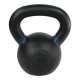 https://cdn.webshopapp.com/shops/73945/files/473652529/file.png https://cdn.webshopapp.com/shops/73945/files/473652529/file.png
