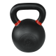 https://cdn.webshopapp.com/shops/73945/files/473652529/file.png https://cdn.webshopapp.com/shops/73945/files/473652529/file.png