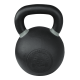 https://cdn.webshopapp.com/shops/73945/files/473652529/file.png https://cdn.webshopapp.com/shops/73945/files/473652529/file.png