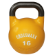 https://cdn.webshopapp.com/shops/73945/files/473652219/file.png https://cdn.webshopapp.com/shops/73945/files/473652219/file.png