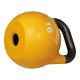 https://cdn.webshopapp.com/shops/73945/files/473652219/file.png https://cdn.webshopapp.com/shops/73945/files/473652219/file.png