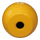 https://cdn.webshopapp.com/shops/73945/files/473652219/file.png https://cdn.webshopapp.com/shops/73945/files/473652219/file.png