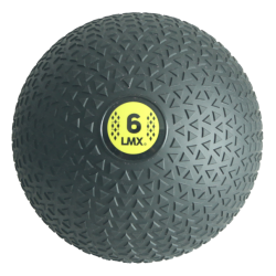 Slamball 6 kg - 20kg