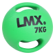 https://cdn.webshopapp.com/shops/73945/files/473987990/file.png https://cdn.webshopapp.com/shops/73945/files/473987990/file.png