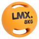 https://cdn.webshopapp.com/shops/73945/files/473987990/file.png https://cdn.webshopapp.com/shops/73945/files/473987990/file.png