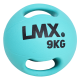 https://cdn.webshopapp.com/shops/73945/files/473987990/file.png https://cdn.webshopapp.com/shops/73945/files/473987990/file.png