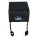 https://cdn.webshopapp.com/shops/73945/files/473991716/file.png