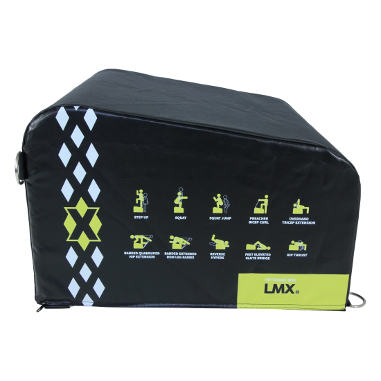https://cdn.webshopapp.com/shops/73945/files/473991716/file.png