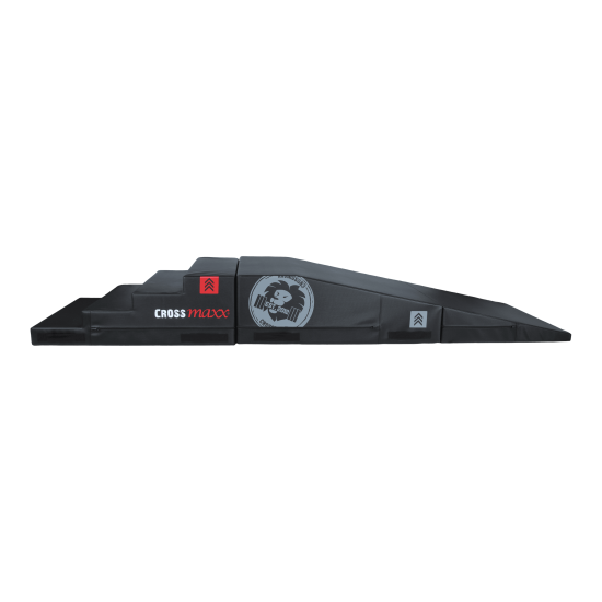 https://cdn.webshopapp.com/shops/73945/files/440494515/file.png https://cdn.webshopapp.com/shops/73945/files/440494515/file.png