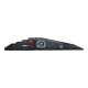 https://cdn.webshopapp.com/shops/73945/files/440494515/file.png https://cdn.webshopapp.com/shops/73945/files/440494515/file.png