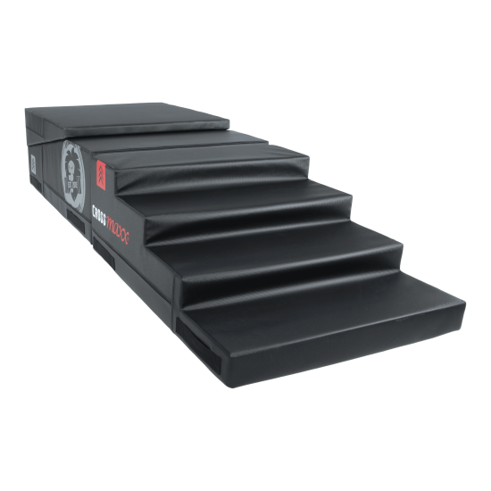 https://cdn.webshopapp.com/shops/73945/files/440494515/file.png https://cdn.webshopapp.com/shops/73945/files/440494515/file.png