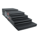 https://cdn.webshopapp.com/shops/73945/files/440494515/file.png https://cdn.webshopapp.com/shops/73945/files/440494515/file.png