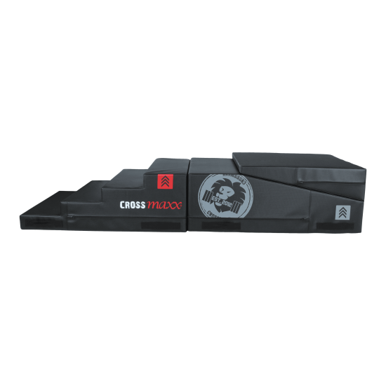 https://cdn.webshopapp.com/shops/73945/files/440494515/file.png https://cdn.webshopapp.com/shops/73945/files/440494515/file.png
