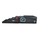 https://cdn.webshopapp.com/shops/73945/files/440494515/file.png https://cdn.webshopapp.com/shops/73945/files/440494515/file.png