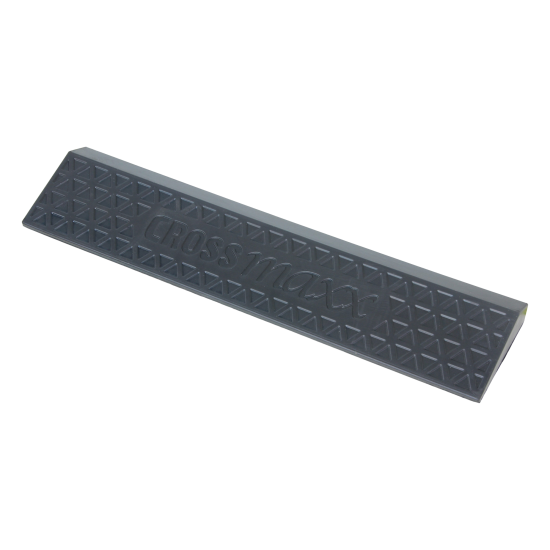 https://cdn.webshopapp.com/shops/73945/files/474006913/file.png https://cdn.webshopapp.com/shops/73945/files/474006913/file.png