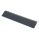 https://cdn.webshopapp.com/shops/73945/files/474006913/file.png https://cdn.webshopapp.com/shops/73945/files/474006913/file.png