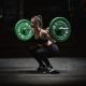 https://cdn.webshopapp.com/shops/73945/files/474006913/file.png https://cdn.webshopapp.com/shops/73945/files/474006913/file.png