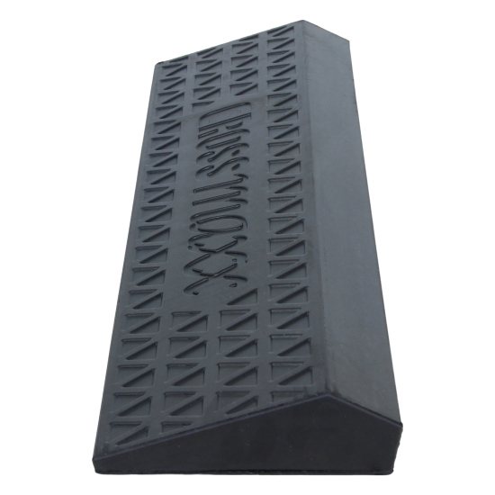https://cdn.webshopapp.com/shops/73945/files/474006913/file.png https://cdn.webshopapp.com/shops/73945/files/474006913/file.png