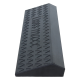 https://cdn.webshopapp.com/shops/73945/files/474006913/file.png https://cdn.webshopapp.com/shops/73945/files/474006913/file.png