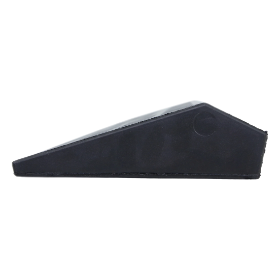 https://cdn.webshopapp.com/shops/73945/files/474006913/file.png https://cdn.webshopapp.com/shops/73945/files/474006913/file.png