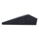 https://cdn.webshopapp.com/shops/73945/files/474006913/file.png https://cdn.webshopapp.com/shops/73945/files/474006913/file.png